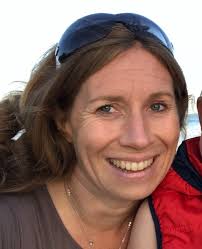 Claire Shouksmith is fundraising for Borne