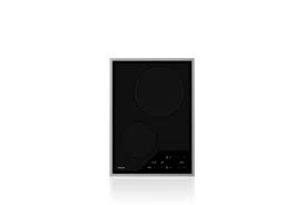 Check spelling or type a new query. Induction Cooktops Induction Cooking Wolf Appliances