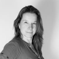 Bad peggy analyzes your folders in search of damaged jpeg bad peggy is a software application capable of detecting corrupt jpeg files, that contain damage. Linda Barens Acupuncturist Voedings Therapeut Praktijk Linda Barens Linkedin