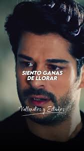 Me Engañaste Vallenato