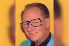 Nashville Artist Manager, Agent, Talent Promoter Alton "Al" Embry Dies