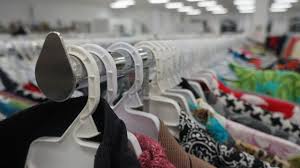 5 best second hand stores in auckland
