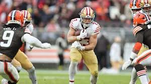 Dónde Mirar 49ers Contra Tennessee Titans