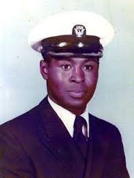 MARTIN PAYNE Obituary (2014)