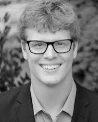 THE THREE HOLY CHILDREN