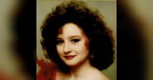 Jessica Renee Hutson Obituary