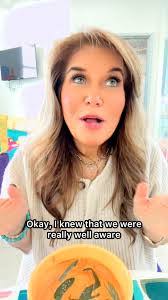 Tina Suggs's Instagram, Twitter & Facebook