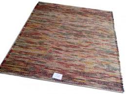 carpets kashanian exports