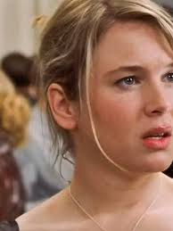 Renée Zellweger volta a viver Bridget Jones em quarto filme do famoso  'diário'