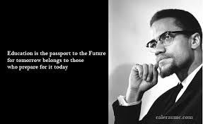 If it is wrong to be violent defending black women and black children and black babies and black men, then it is wrong for america to draft us and make us violent abroad in defense of her. Malcolm X Violence Quotes Quotes Words