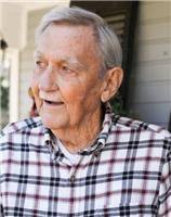 Search Donald Capps Obituaries and Funeral Services