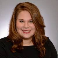 Beth Mandel's Instagram, Twitter & Facebook