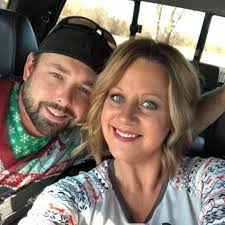 1993 Message in a Bottle Mystery from Grand Lake, OK