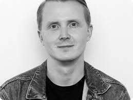 Behind the Scenes: WFH Edition