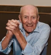 William “Bill” Marvin Herrick January 17, 1939 ~ November 10, 2024 It is  with great sadness that we announce the passing of William “Bill” Herrick.  He was surrounded by his family at