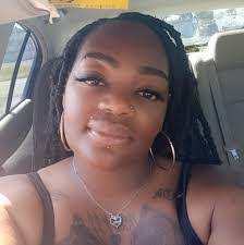 Lashonda Walker's Instagram, Twitter & Facebook