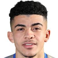 Josh Gordon Transfer News, History, Market Value (ETV) & Career Stats