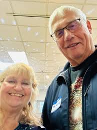 Dawn Rene Floyd Beane PHS73 ****combined duplicate posts. Kudos to Pat  Carriker for dedication to PHS73