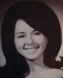 Robyn Lynn Hastings Obituary 2023