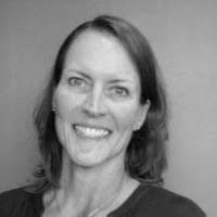 Deborah Laroche's Instagram, Twitter & Facebook