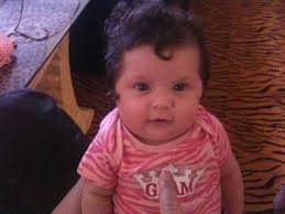 Princess Marks (@PricelessMarks)