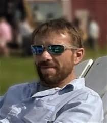 Andrew P Gallant Obituary (2025)