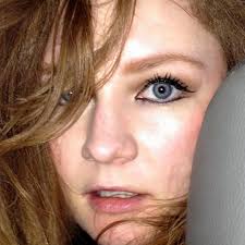 Who is the real Anna Delvey, New York's mystery socialite?