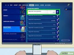 Here'S How You Can Thank The Bus Driver In 'Fortnite' Before The Match