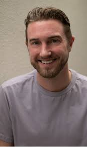 Dope Sick (Short 2011)