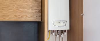 Nous intervenons chez vous pour calculer le prix du remplacement ou de l'installation de votre chaudière. Quelle Chaudiere Gaz Choisir