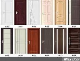 Beli pintu hdf online berkualitas dengan harga murah terbaru 2021 di tokopedia! Harga Pintu Max Door Termurah Cv Sekar Sion 082126766662