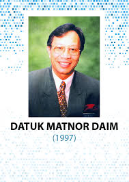 (semakan 2017) pendidikan seni visual dan kssr (semakan 2017). Kpm Senarai Ketua Pengarah