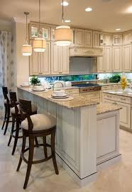 Treanna At The Preserve At Juno Beach Luxury New Homes In North Palm Beach Fl Condo Kitchen Kitchen Remodel Small Kitchen Interior