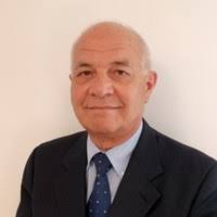 6700+ "Fòtì" profiles