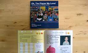 Automatic short story generator tool. Bookemon Create A Storybook Online Easy And Free Best Print Price Make A Storybook