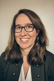 Amy Mayberry's Instagram, Twitter & Facebook