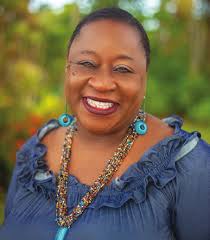 APR-JUNE 2025-NEWSLETTER