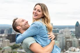 10/23/2015 05:24 pm et updated dec 06, 2017. Who S The Best Matchmaker In Montreal Top 7 List