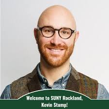 Tri-C President Michael A. Baston (@PresidentBaston)