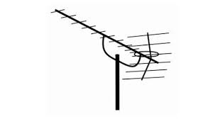 Antenna Dream Meaning Interpret Now Dream Meaning Meant To Be Meanings Of Dreams