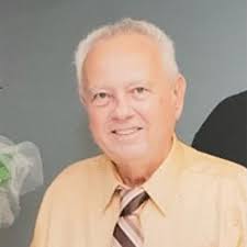 Briscoe-Tonic Funeral Home Memorials and Obituaries