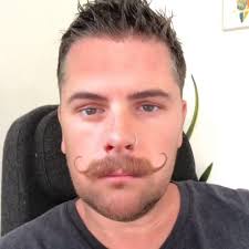 @BMGrogan's video Tweet