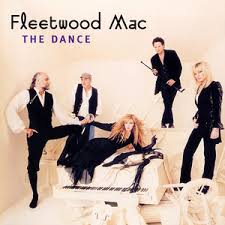 Fleetwood mac perform in the music video silver springs (live) from the album the dance recorded for warner brothers and reprise records. Key Bpm Tempo Of Silver Springs By Fleetwood Mac Note Discover