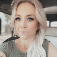 400+ "Dakin" profiles