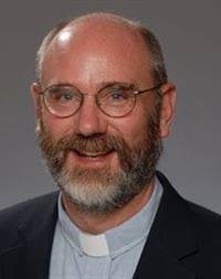 Deep Exegesis: The Mystery of Reading Scripture