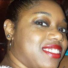 Obituary of Alisa Weaver MacKenzie