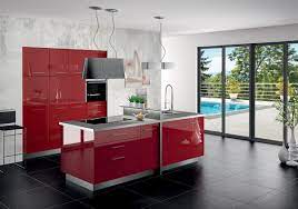 We did not find results for: Cuisine Equipee Sur Mesure Et Pas Cher Essayez Gratuitement Devis En Temps Reel Mobibam