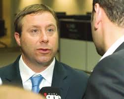 Dubai Mercantile Exchange Opens for Business