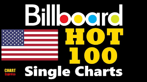 Stax Of Wax Billboard Hot 100 Single Charts Top 100