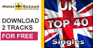 The Official Uk Top 40 Singles Chart 05 08 2012 Mp3 Buy